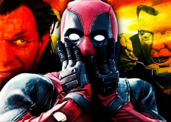 Image: Screen Rant/Marvel