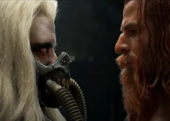 Image: TIX ID/Film Bioskop Terbaru Mei 2024