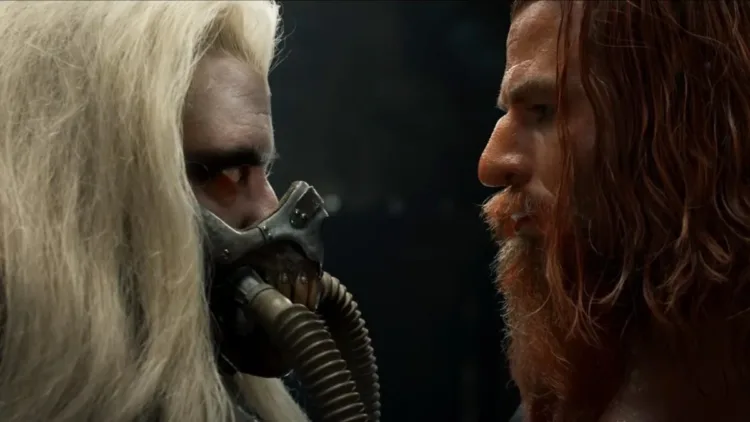 Image: TIX ID/Film Bioskop Terbaru Mei 2024