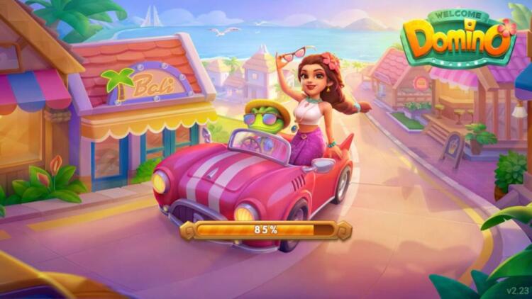 HDI Global APK v2 27 X8 Speeder Terbaru 2024 Dafunda com HDI Global APK v2 27 X8 Speeder Terbaru 2024 Dafunda com