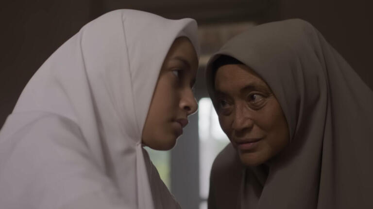 6 Film Indonesia Terbaru yang Tayang di Bioskop April 2024 9 6 Film Indonesia Terbaru yang Tayang di Bioskop April 2024