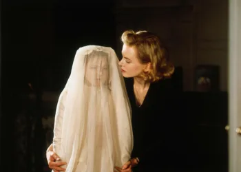 Image: Rekomendasi Film Horor Psikologis/IMDb