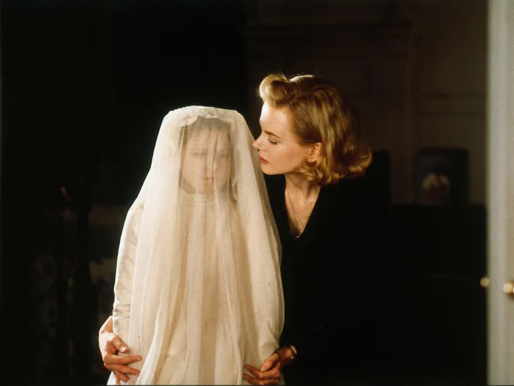 Image: Rekomendasi Film Horor Psikologis/IMDb