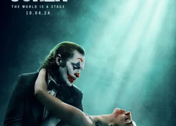 Joker-2-poster-v0-nyjk281kf3sc1