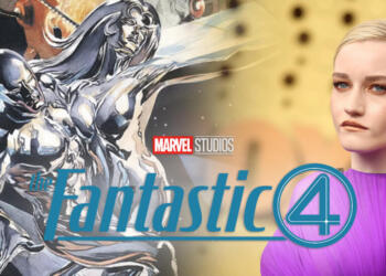 Image: Knight Edge Media/Marvel Pictures