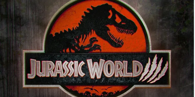 Image: Jurassic World 4/Universal Pictures