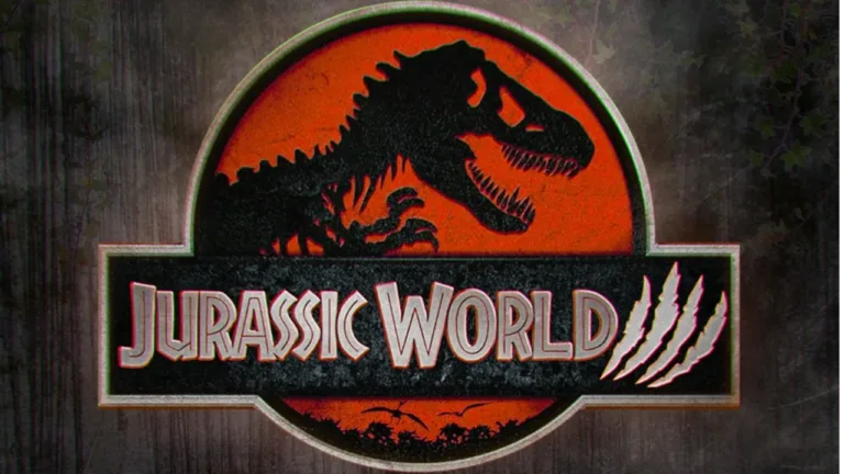 Judul Resmi Jurassic World 4 Sudah Terungkap?