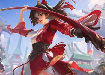 kapan honor of kings rilis global