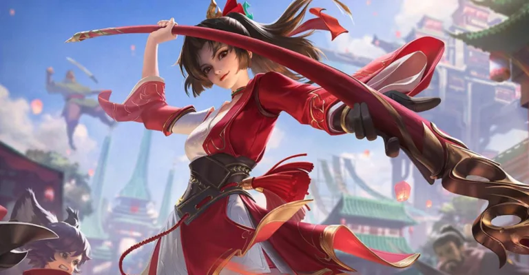 Kapan Honor of Kings Rilis Global? Ini Dia Jadwalnya!