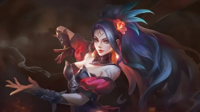 Kebangkitan-esmeralda-di-patch-terbaru-mobile-legends