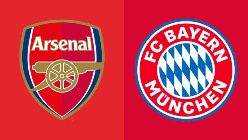 Link-live-streaming-arsenal-vs-bayern-munchen-liga-champions