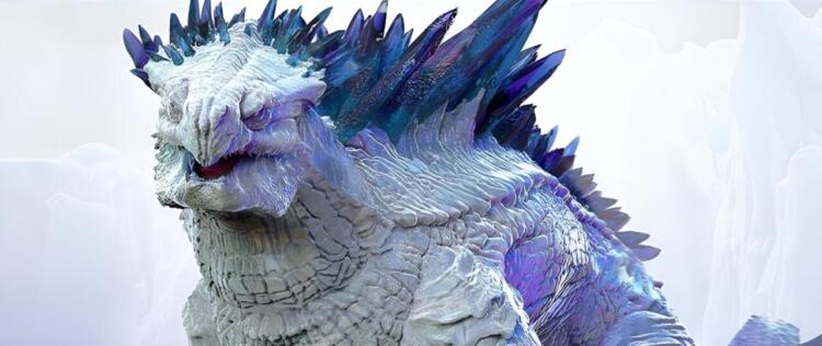 Image: Legendary Pictures