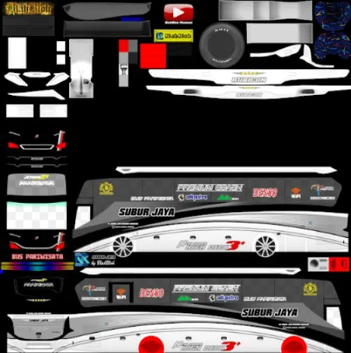 Mod-bussid-livery-jb3-2