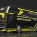 Mod Bussid Livery Jb3