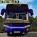 mod bussid livery jb5