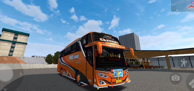 Mod-bussid-terbaru-bus-casper