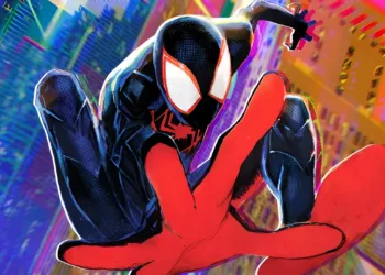 Image: Sony Pictures