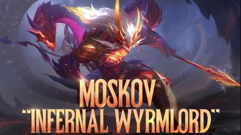 Skin-moskov