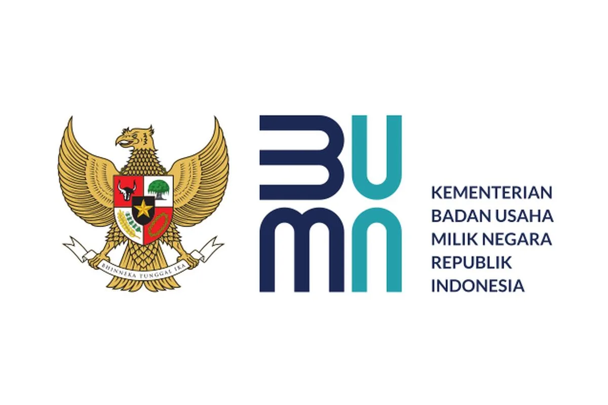 Download 100+ Soal AKHLAK BUMN PDF Terbaru 2024 1 Soal Akhlak Bumn Pdf