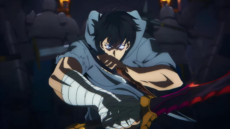 Apakah Anime Solo Leveling Berlanjut ke Season 2? 1 Apakah Anime Solo Leveling Berlanjut ke Season 2?