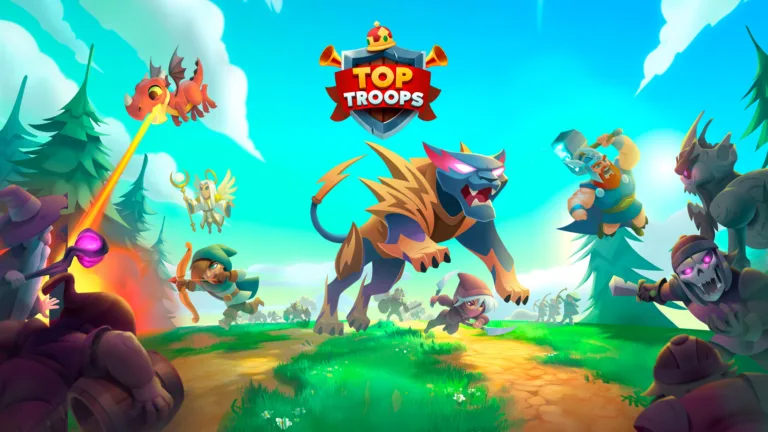 Top-troops-mr-beast