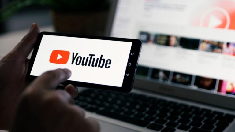 7 Best No Copyright Music Download Sites