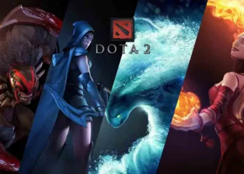 Game Paling Populer di Steam Mei 2024, Ada Game Favorit Mu?