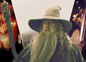 Image: Screen Rant/Warner Bros