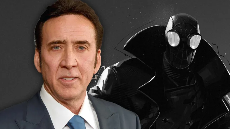 A-live-action-spider-man-noir-movie-with-nicolas-cage-would-be-perfect