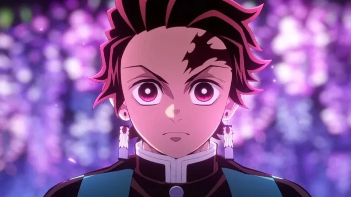 Berapa-episode-anime-kimetsu-no-yaiba-season-4?