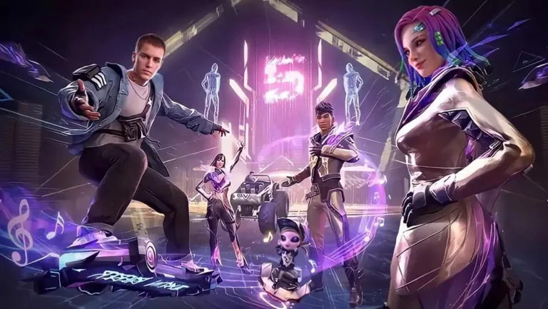 Cara Mendapatkan Vocher Incubator FF (Free Fire) Gratis 10 Cara Mendapatkan Vocher Incubator FF (Free Fire) Gratis