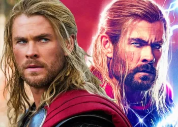 Image: Screen Rant/Marvel Pictures