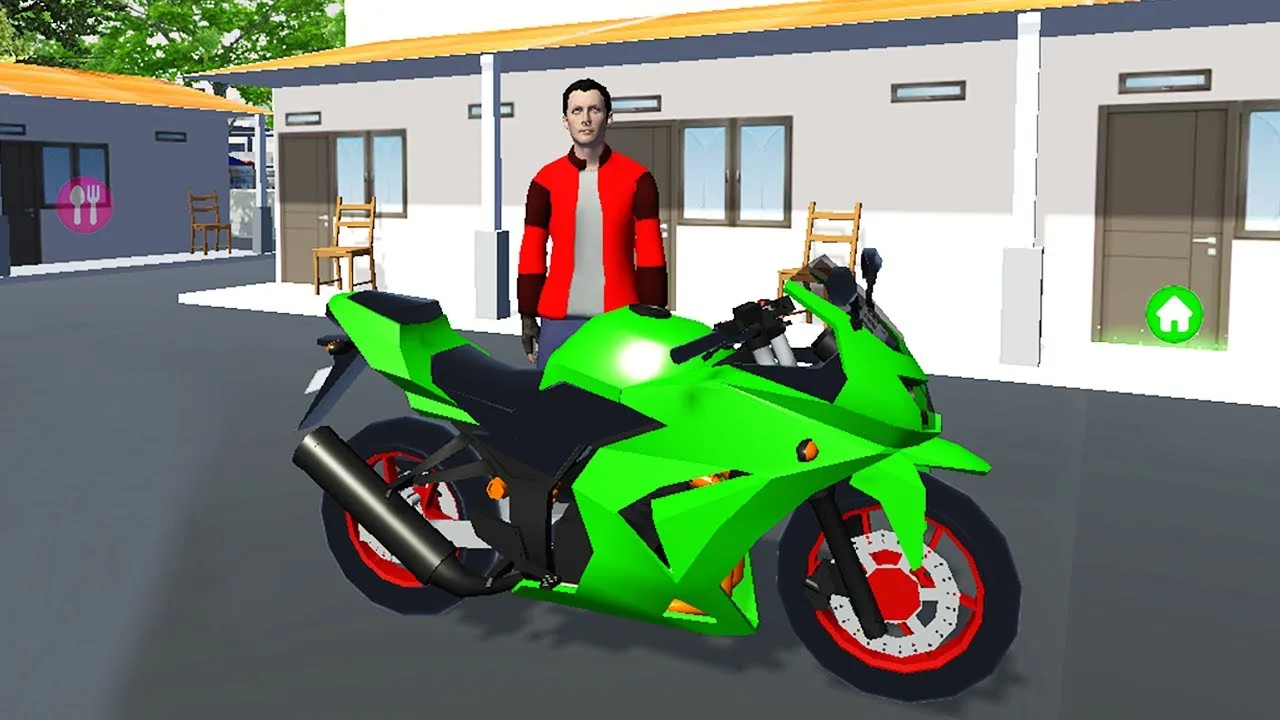 Code Ojol The Game 10 Mei 2024, Ayok Klaim Sebelum Kadaluarsa 1 Code Ojol The Game 10 Mei 2024, Ayok Klaim Sebelum Kadaluarsa