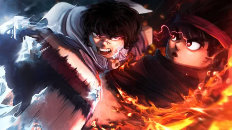 Daftar Code Blox Fruits Terbaru Mei 2024, Jadilah Yang Terkuat Di Lautan