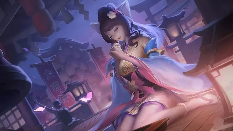 5 Dampak Buruk Pakai Script Skin Mobile Legends, Jangan Coba-coba!