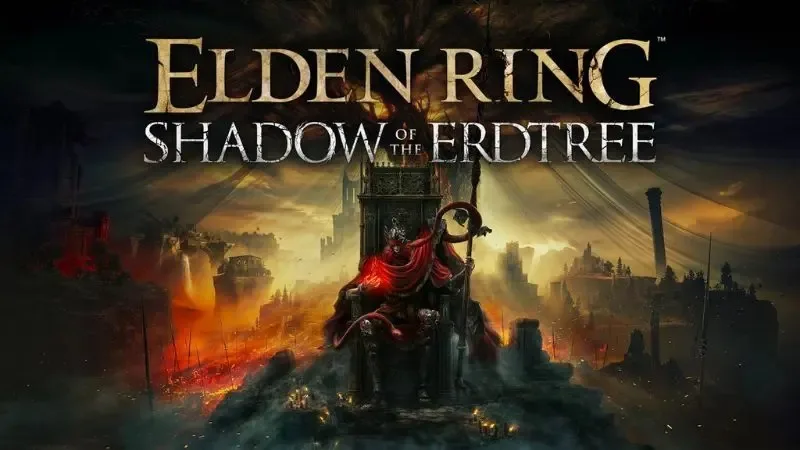 Elden-ring-shadow-of-the-erdtree