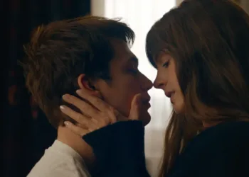 Image: Prime Video