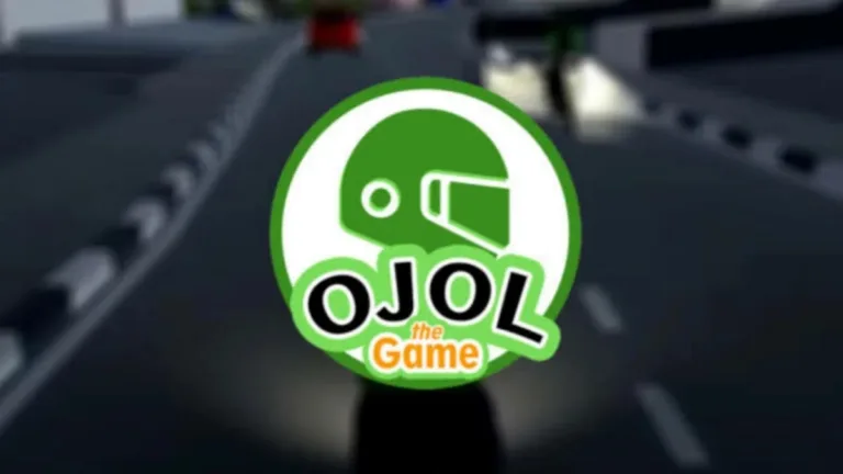 Gift Code Ojol The Game 24 Mei 2024, Dapatkan Coin dan Motor Gratis