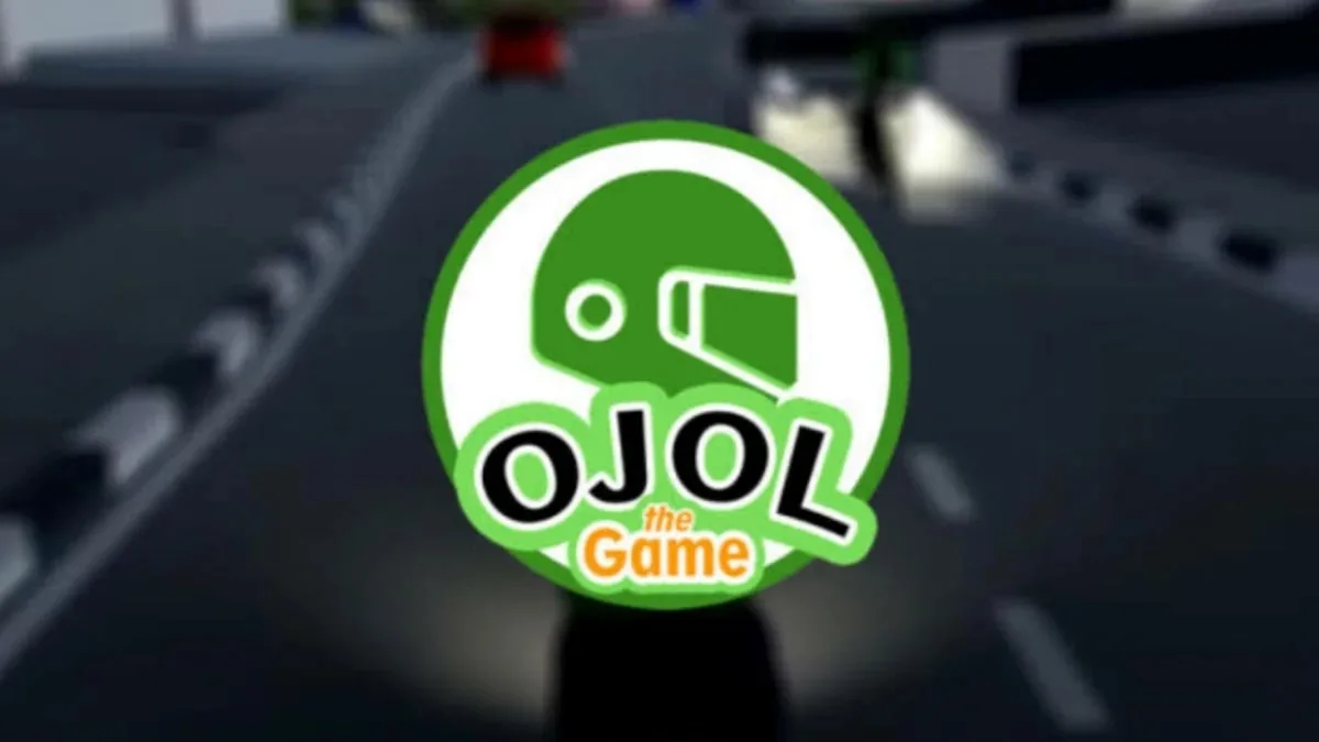 Gift Code Ojol The Game 24 Mei 2024, Dapatkan Coin dan Motor Gratis