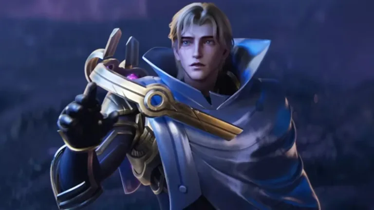 Hero Assassin Terkuat Di Meta Mobile Legends Mei 2024