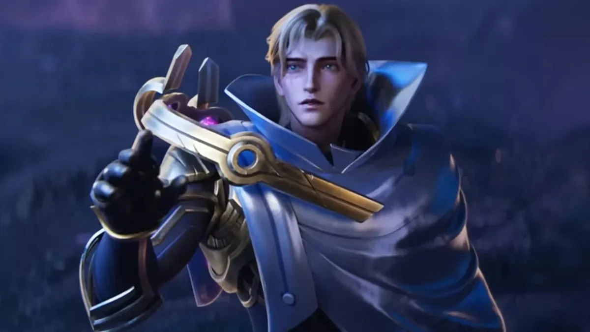 7 Hero Assassin Terkuat di META Mobile Legends Mei 2024