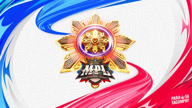 Hero Populer Di Mpl Ph S13, Punya Winrate Yang Tinggi