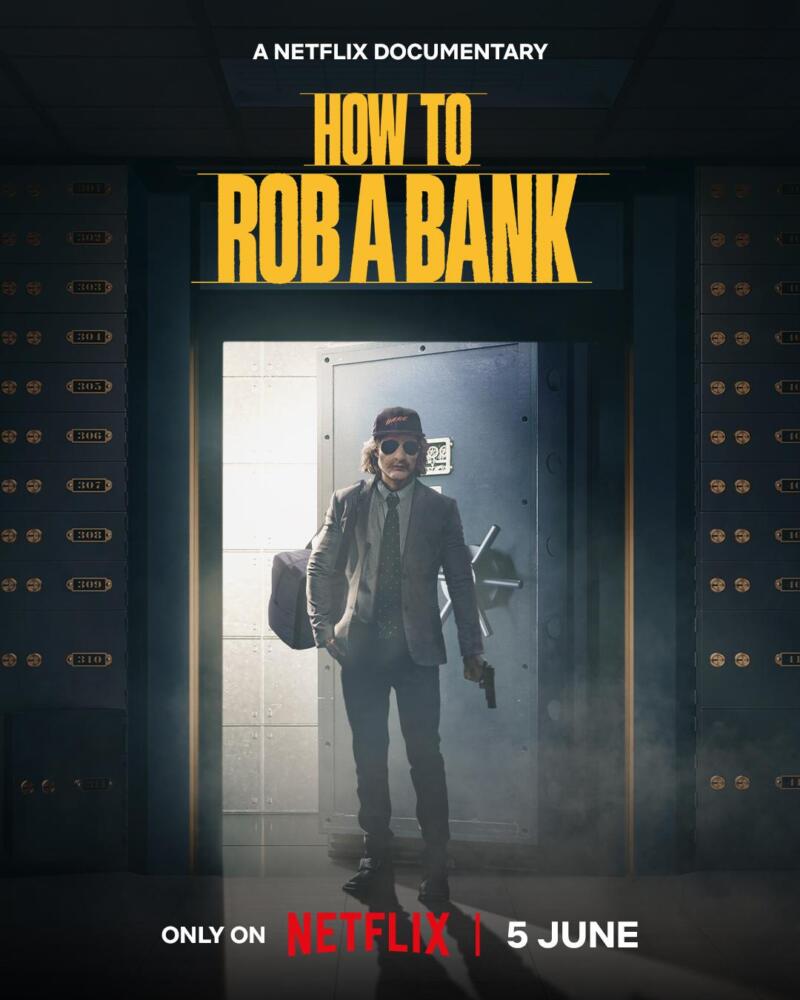 How-to-rob-bank