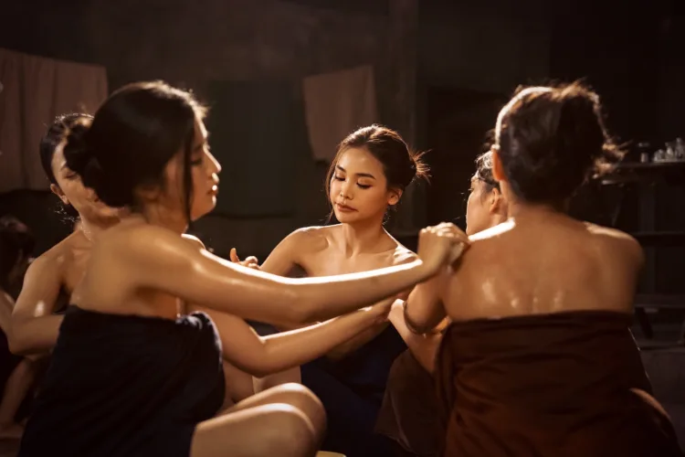 Image: OneD Original