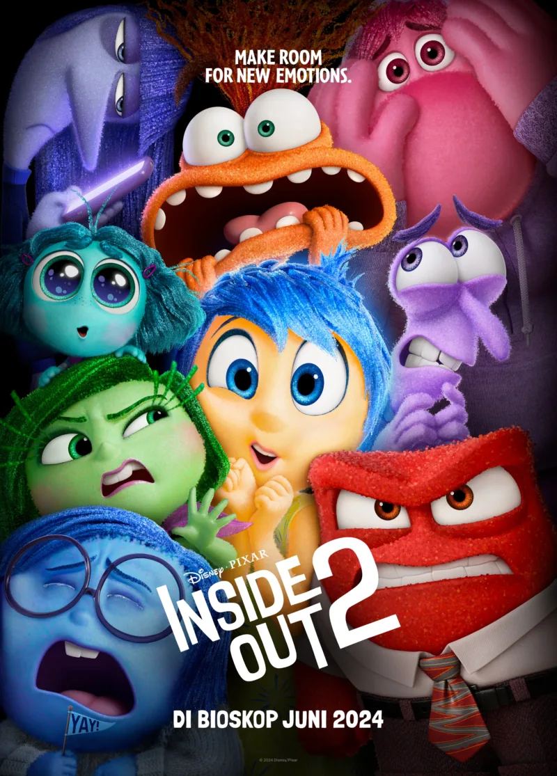 Inside-out-2