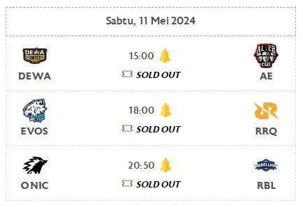 Jadwal-mpl-id-s13-week-8-1