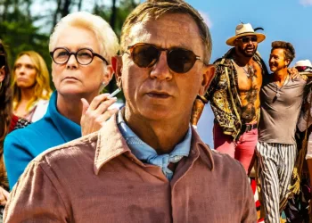 Image: Netflix/Knives Out