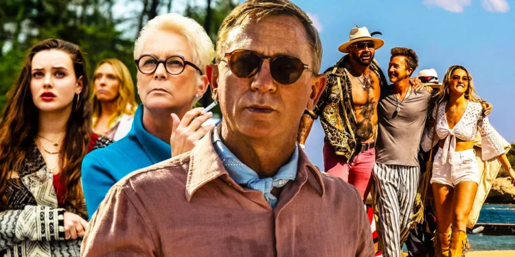 Image: Netflix/Knives Out