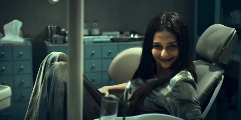 Image: MNC Pictures Movie