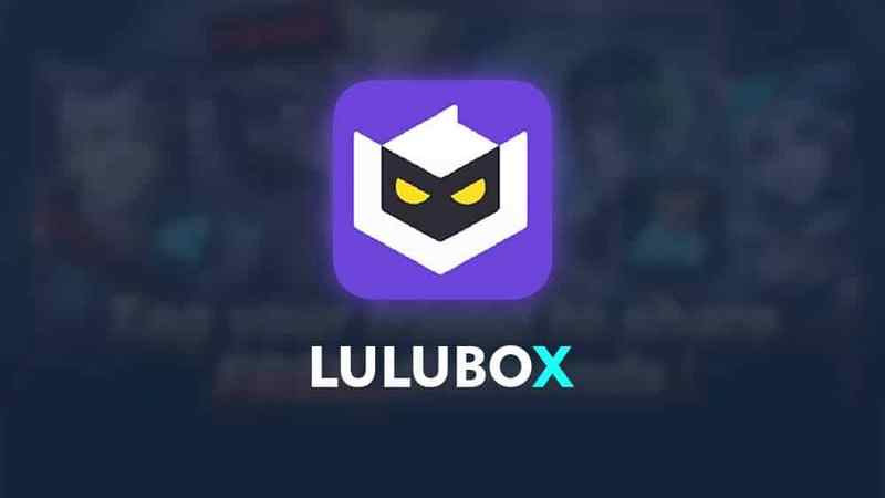 Lulubox | cheat mobile legends
